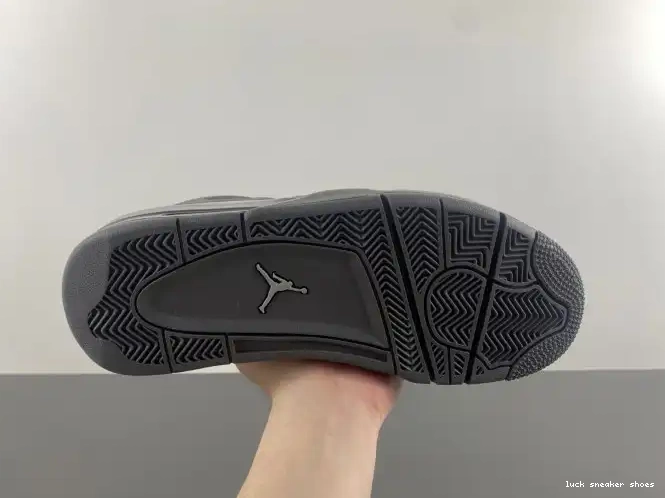 Rep LUCY 4 Paris Olympics Jordan SE FQ7928-001 Air 0609